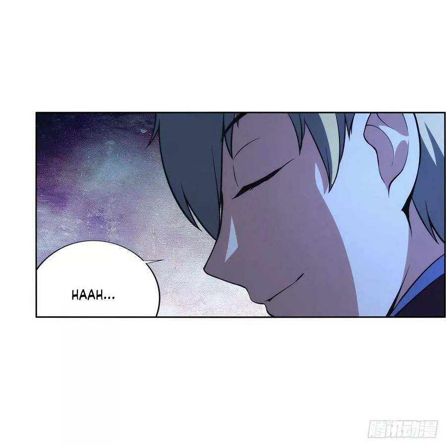 The Demon King Who Lost His Job Chapter 278 - halaman 60