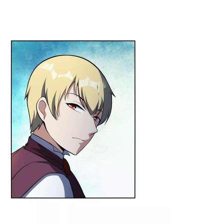The Demon King Who Lost His Job Chapter 278 - halaman 65