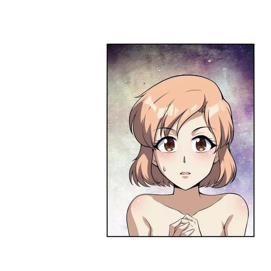 The Demon King Who Lost His Job Chapter 278 - halaman 66