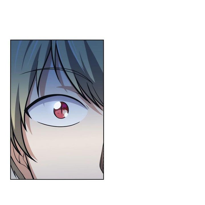 The Demon King Who Lost His Job Chapter 279 - halaman 15