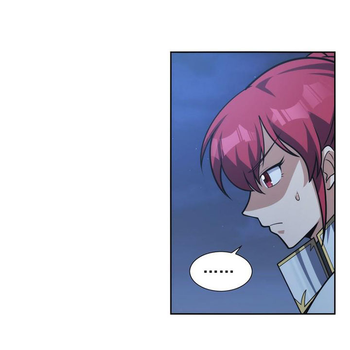 The Demon King Who Lost His Job Chapter 279 - halaman 26
