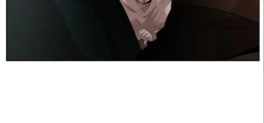 The Demon King Who Lost His Job Chapter 279 - halaman 4
