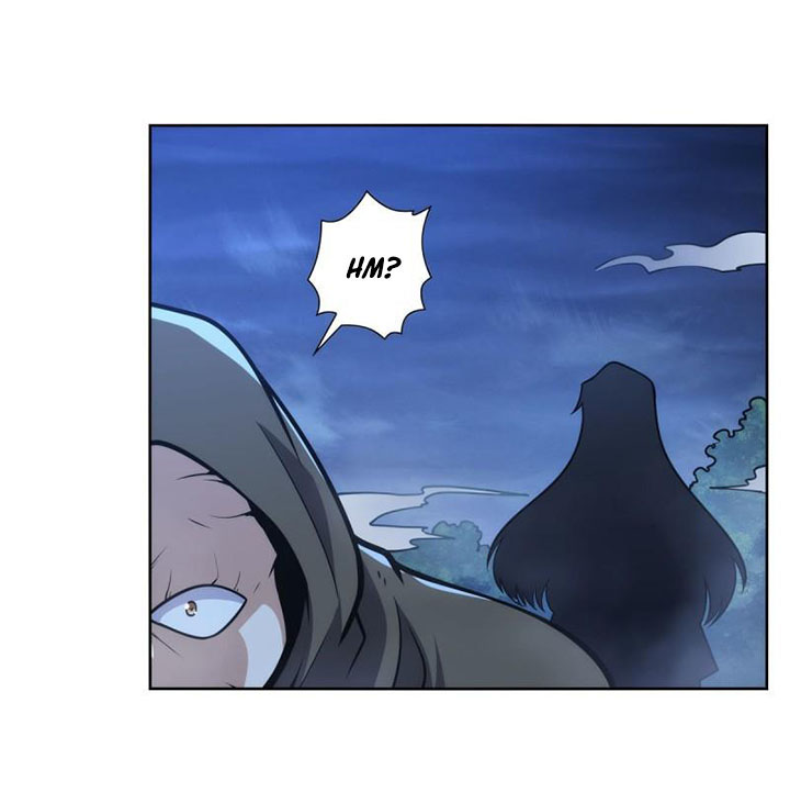 The Demon King Who Lost His Job Chapter 279 - halaman 40