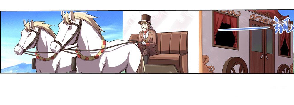 The Demon King Who Lost His Job Chapter 28 - halaman 22