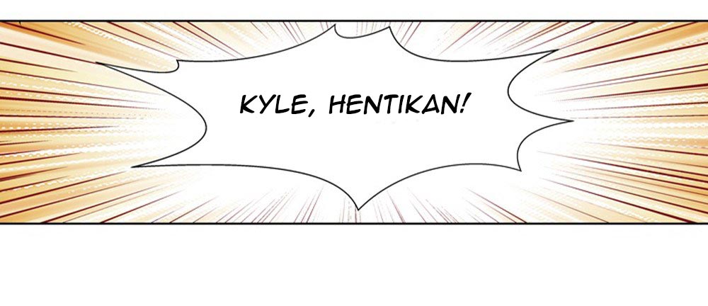 The Demon King Who Lost His Job Chapter 28 - halaman 70