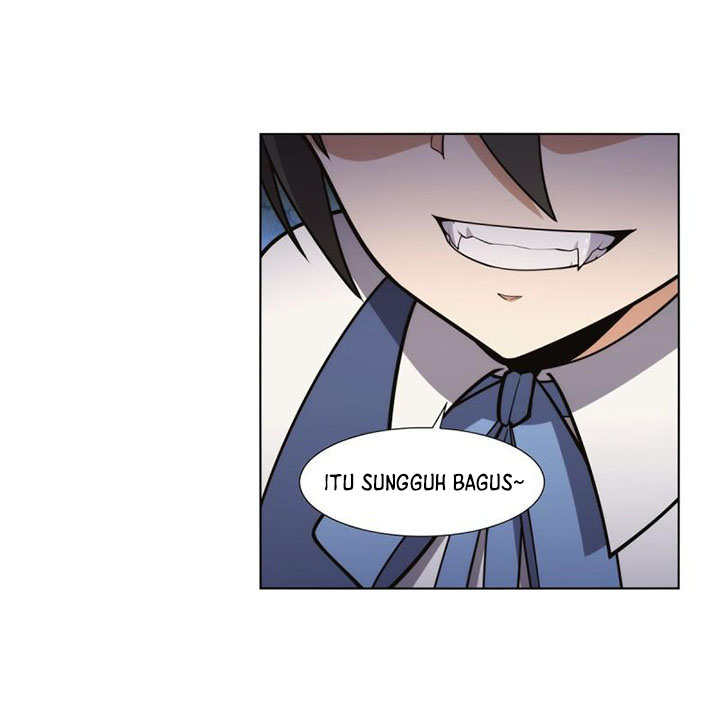 The Demon King Who Lost His Job Chapter 280 - halaman 13