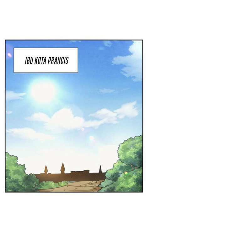 The Demon King Who Lost His Job Chapter 280 - halaman 14