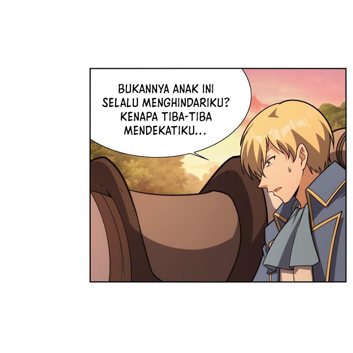 The Demon King Who Lost His Job Chapter 280 - halaman 30