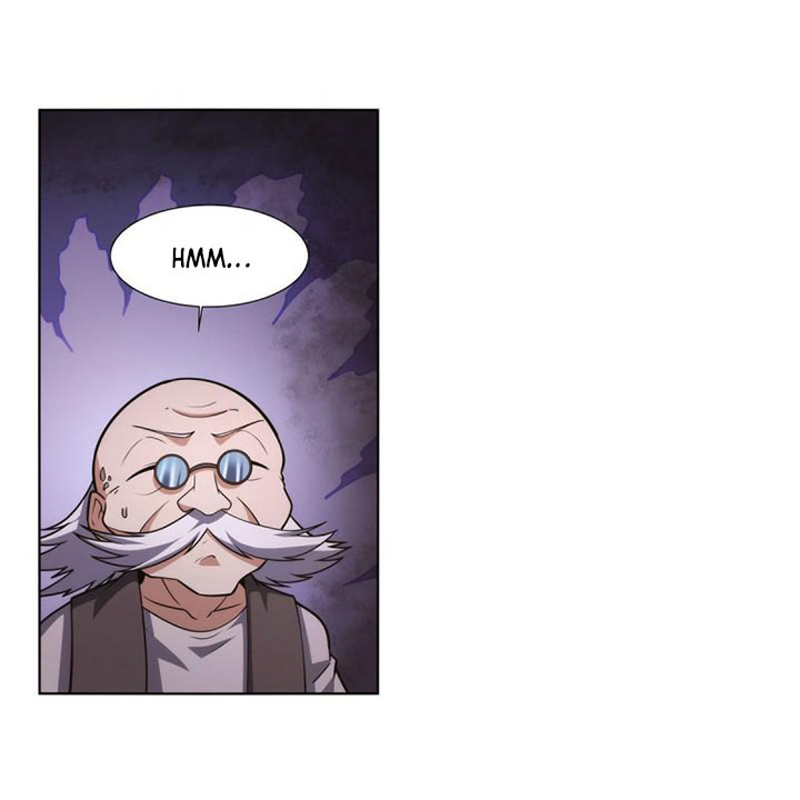 The Demon King Who Lost His Job Chapter 280 - halaman 35