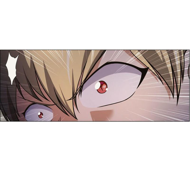 The Demon King Who Lost His Job Chapter 280 - halaman 39