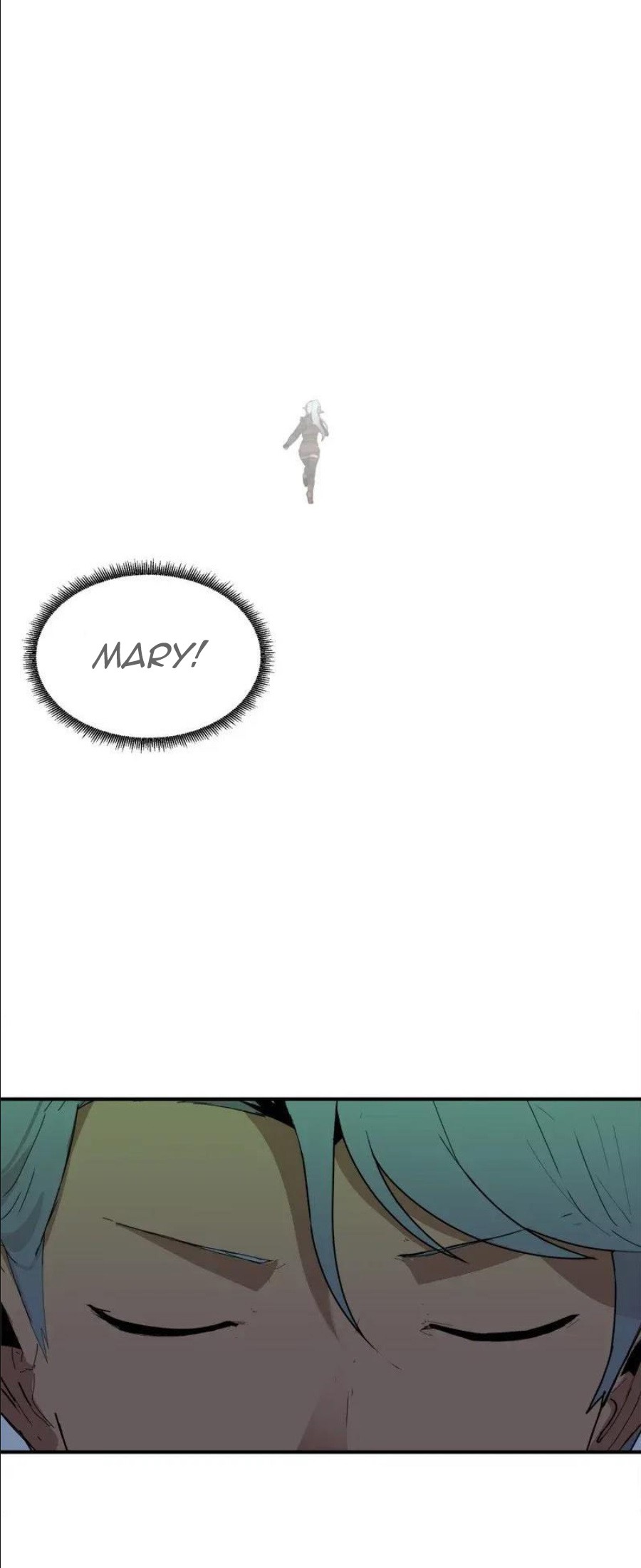 The Demon King Who Lost His Job Chapter 280 - halaman 4