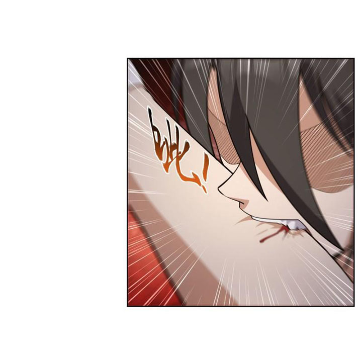 The Demon King Who Lost His Job Chapter 280 - halaman 41