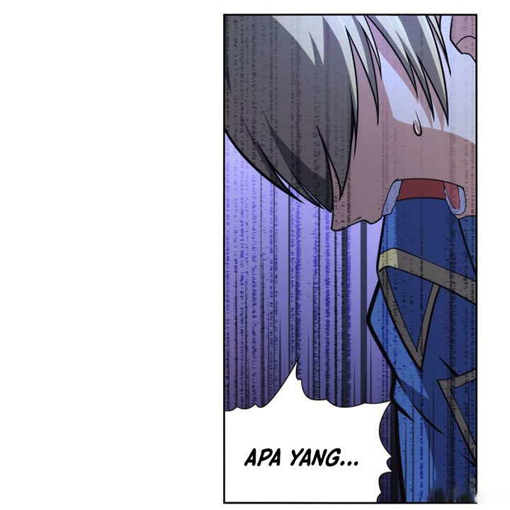 The Demon King Who Lost His Job Chapter 280 - halaman 45