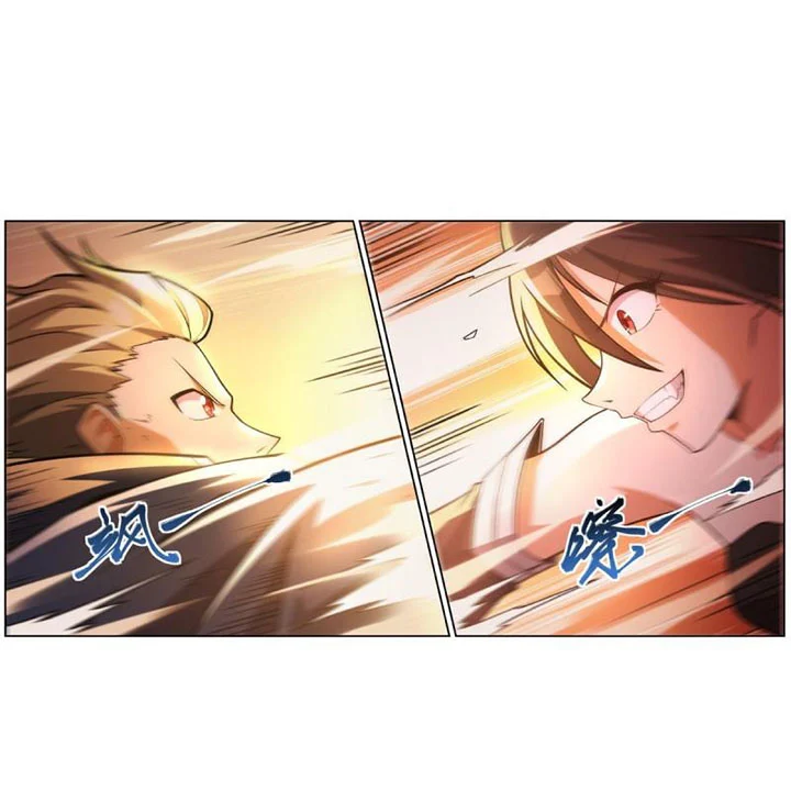 The Demon King Who Lost His Job Chapter 280 - halaman 58
