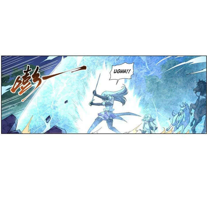 The Demon King Who Lost His Job Chapter 280 - halaman 59