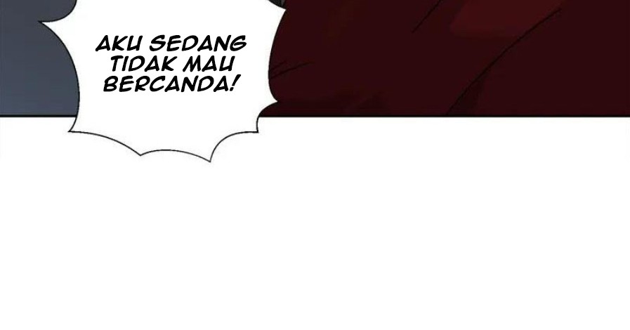 The Demon King Who Lost His Job Chapter 281 - halaman 20