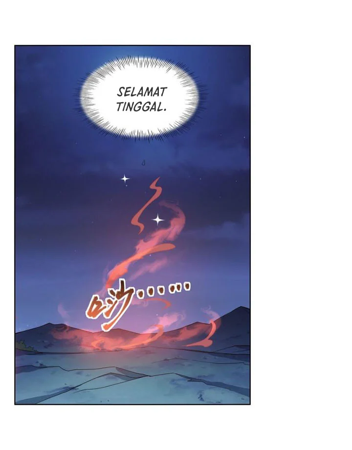 The Demon King Who Lost His Job Chapter 281 - halaman 55