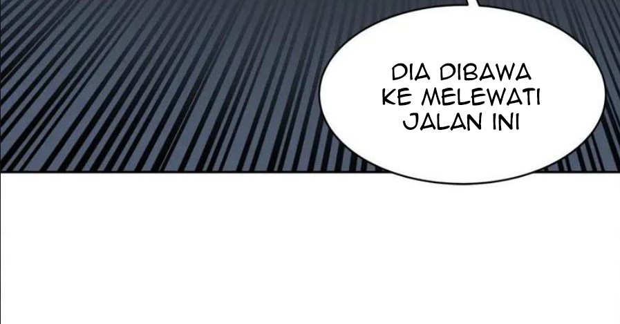 The Demon King Who Lost His Job Chapter 281 - halaman 6