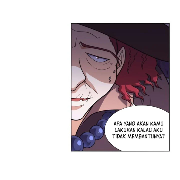 The Demon King Who Lost His Job Chapter 283 - halaman 11