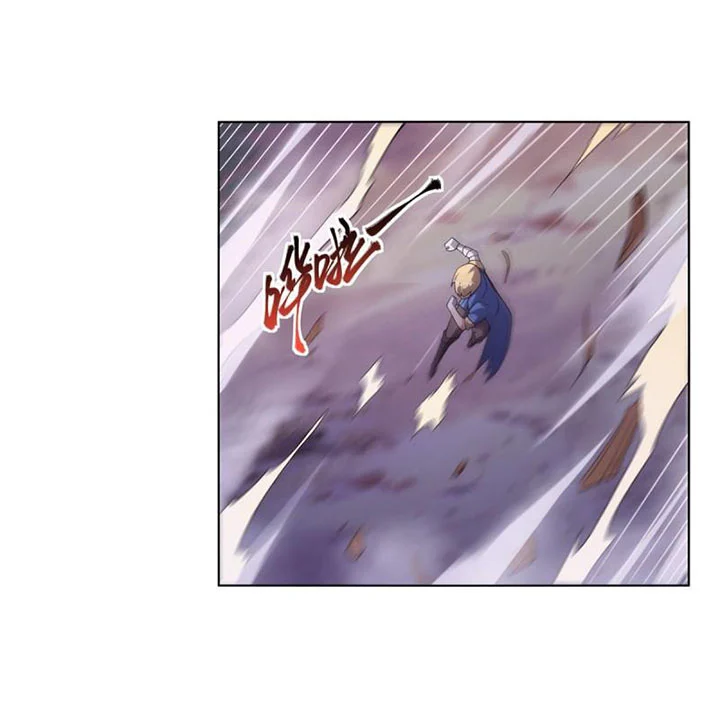The Demon King Who Lost His Job Chapter 283 - halaman 26
