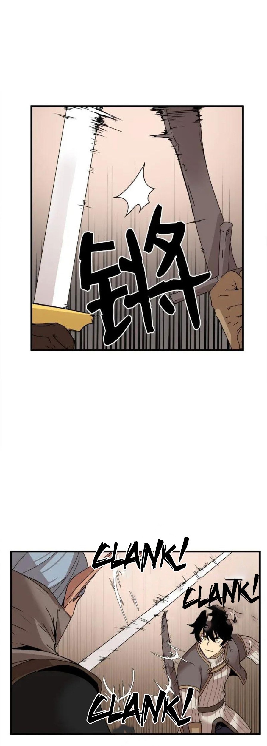 The Demon King Who Lost His Job Chapter 283 - halaman 39