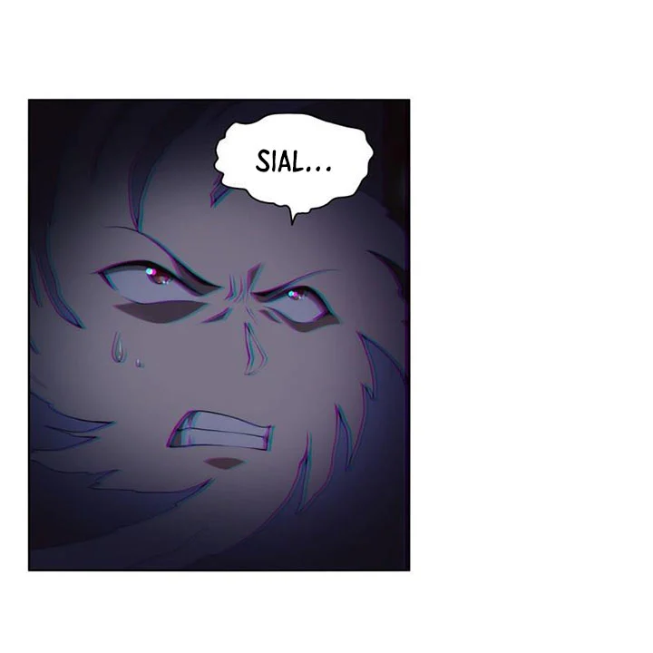 The Demon King Who Lost His Job Chapter 283 - halaman 50