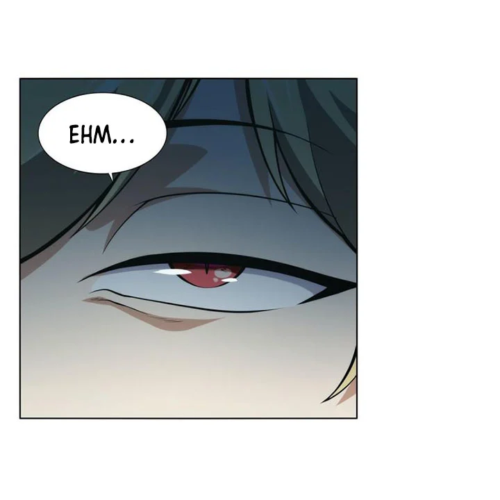 The Demon King Who Lost His Job Chapter 283 - halaman 55