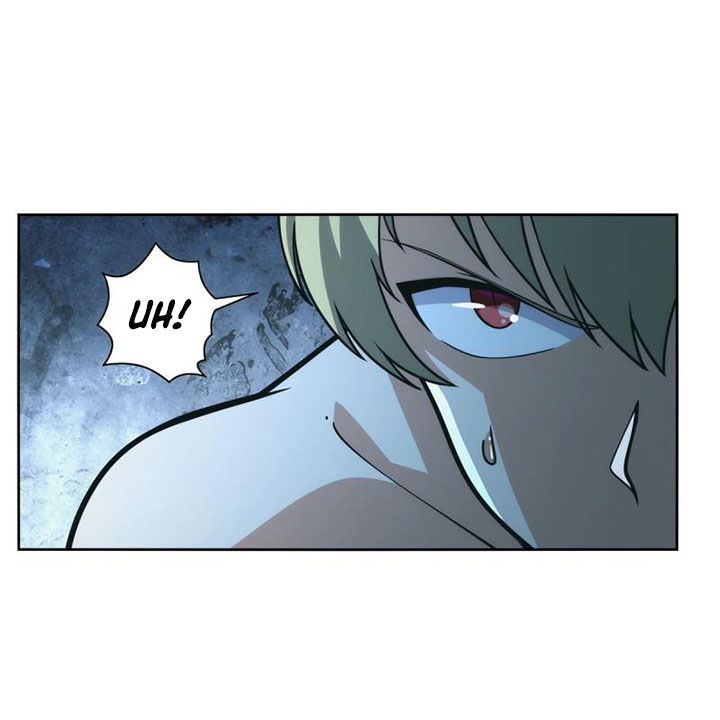 The Demon King Who Lost His Job Chapter 284 - halaman 15