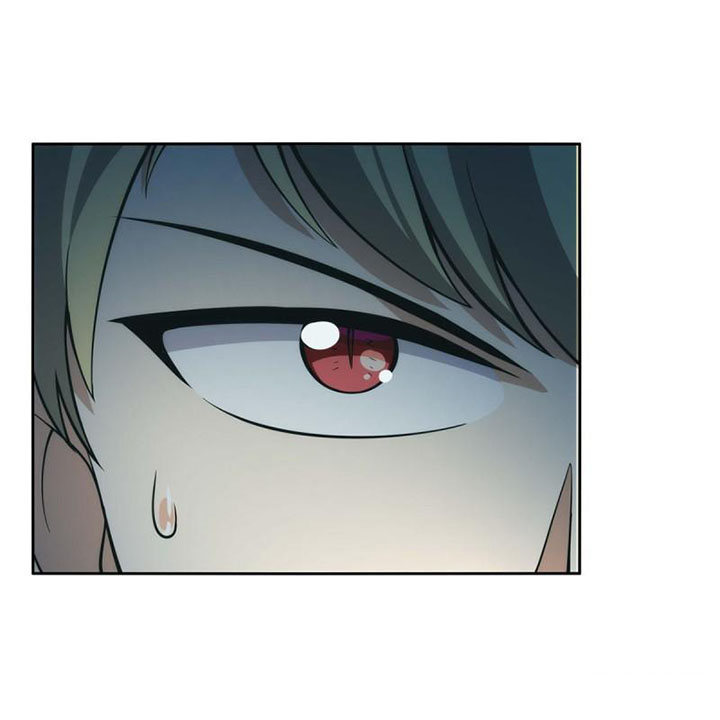 The Demon King Who Lost His Job Chapter 284 - halaman 19