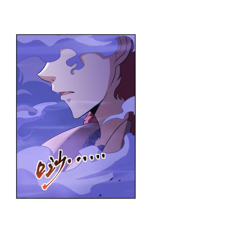 The Demon King Who Lost His Job Chapter 284 - halaman 31