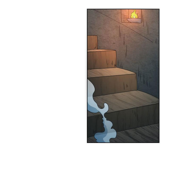 The Demon King Who Lost His Job Chapter 284 - halaman 46