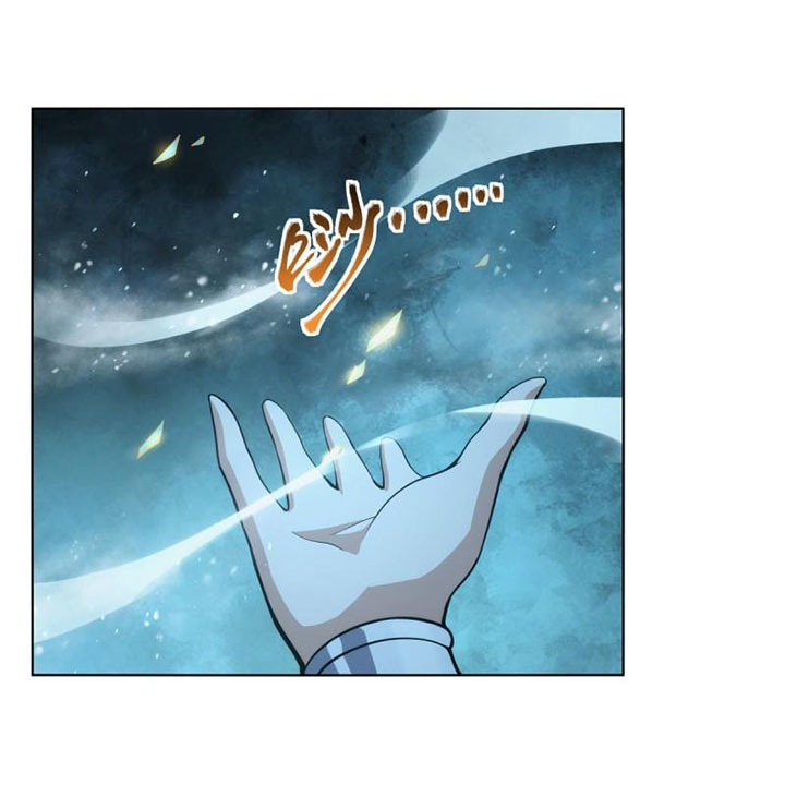 The Demon King Who Lost His Job Chapter 284 - halaman 63