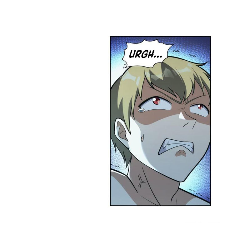 The Demon King Who Lost His Job Chapter 284 - halaman 8