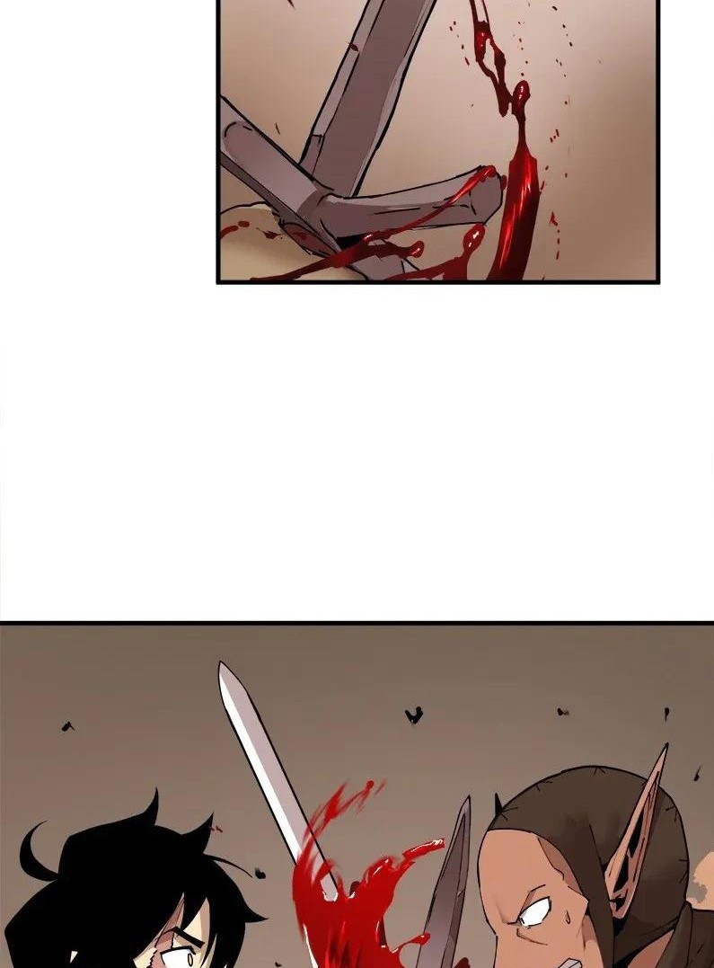 The Demon King Who Lost His Job Chapter 285 - halaman 22