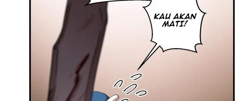 The Demon King Who Lost His Job Chapter 286 - halaman 21
