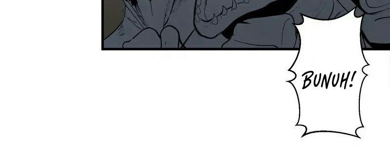 The Demon King Who Lost His Job Chapter 289 - halaman 5