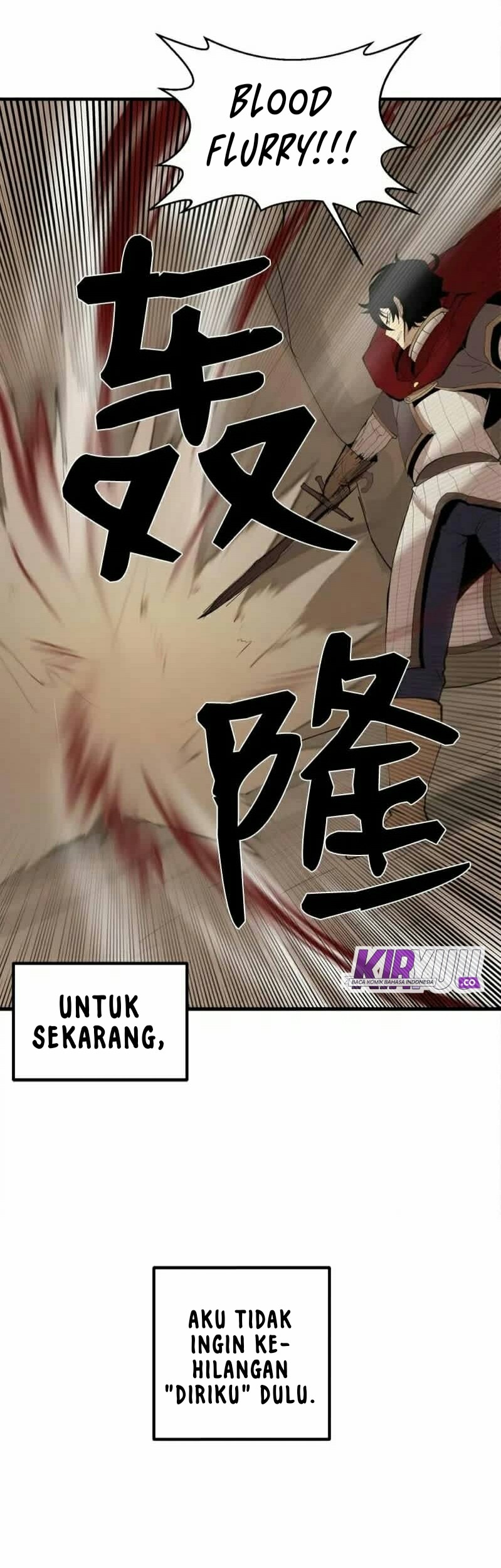 The Demon King Who Lost His Job Chapter 291 - halaman 20