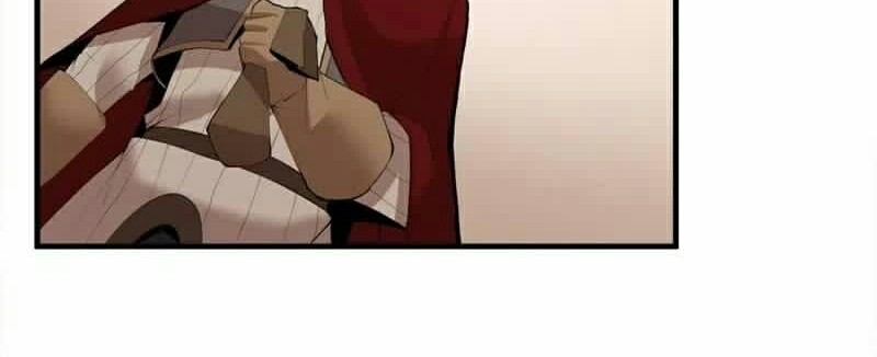 The Demon King Who Lost His Job Chapter 291 - halaman 29