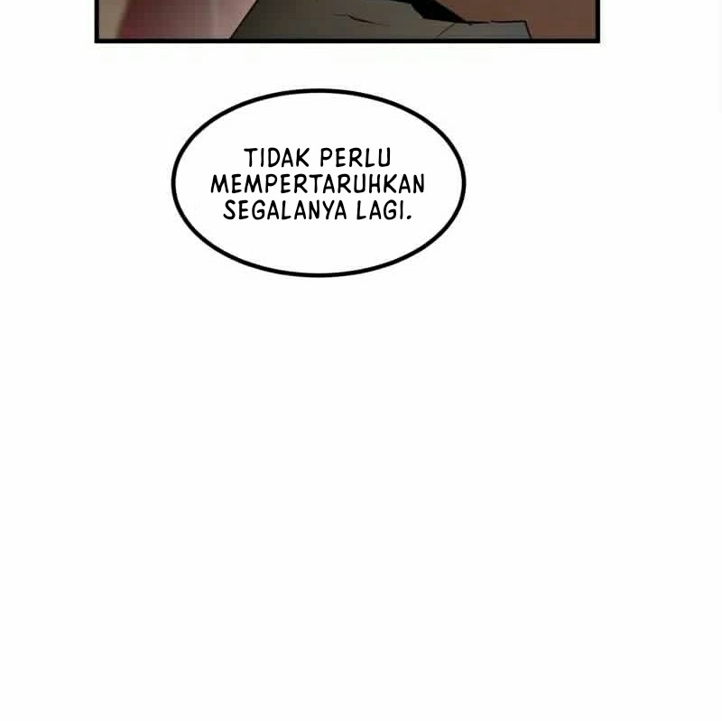 The Demon King Who Lost His Job Chapter 291 - halaman 31