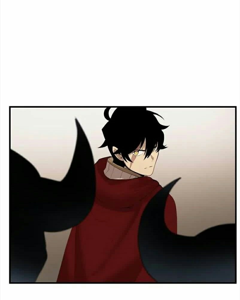 The Demon King Who Lost His Job Chapter 291 - halaman 45
