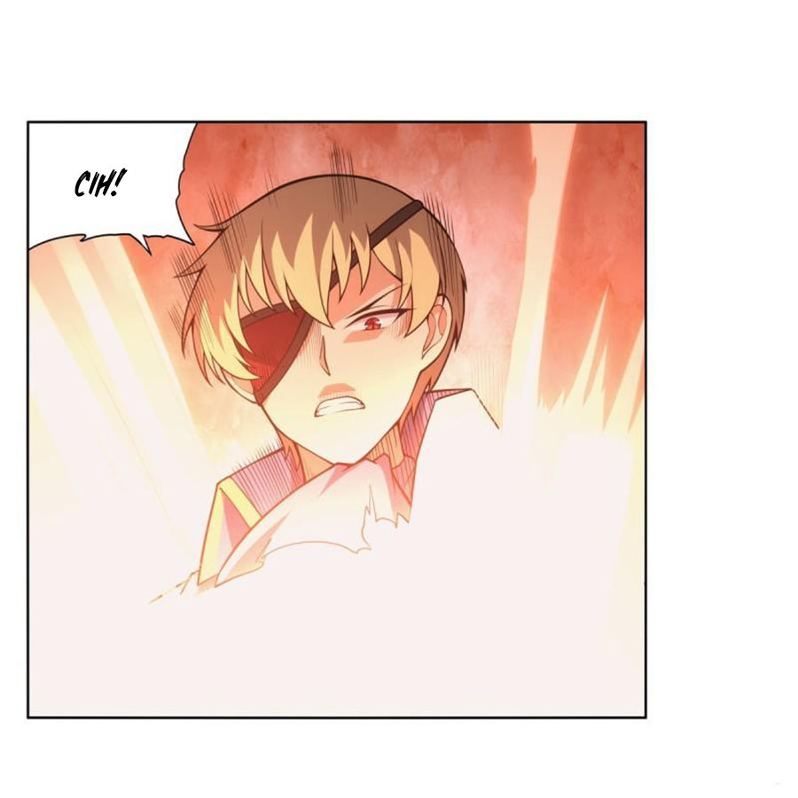 The Demon King Who Lost His Job Chapter 292 - halaman 41