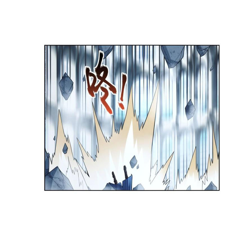 The Demon King Who Lost His Job Chapter 292 - halaman 45