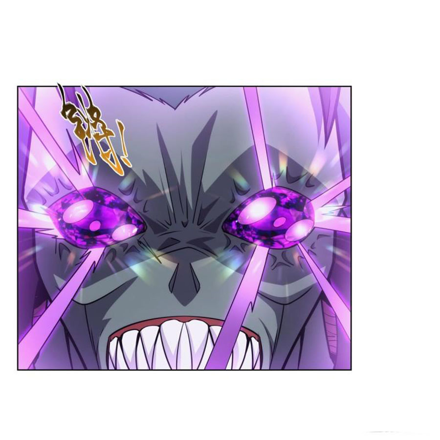 The Demon King Who Lost His Job Chapter 292 - halaman 59