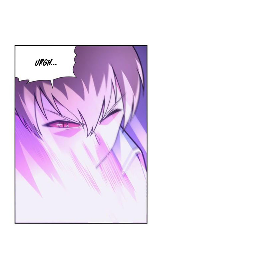The Demon King Who Lost His Job Chapter 292 - halaman 61