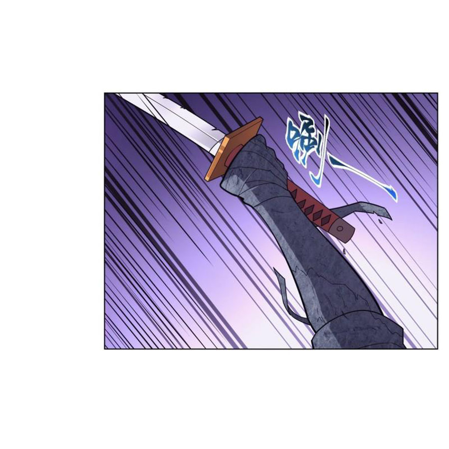 The Demon King Who Lost His Job Chapter 292 - halaman 62
