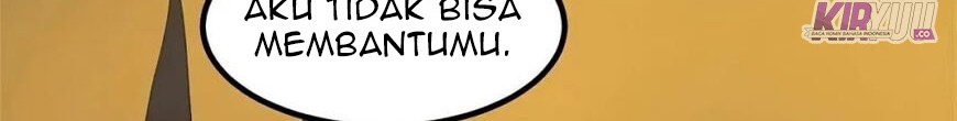 The Demon King Who Lost His Job Chapter 294 - halaman 13
