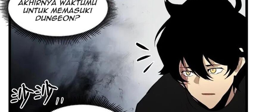 The Demon King Who Lost His Job Chapter 295 - halaman 16