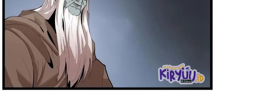 The Demon King Who Lost His Job Chapter 295 - halaman 23