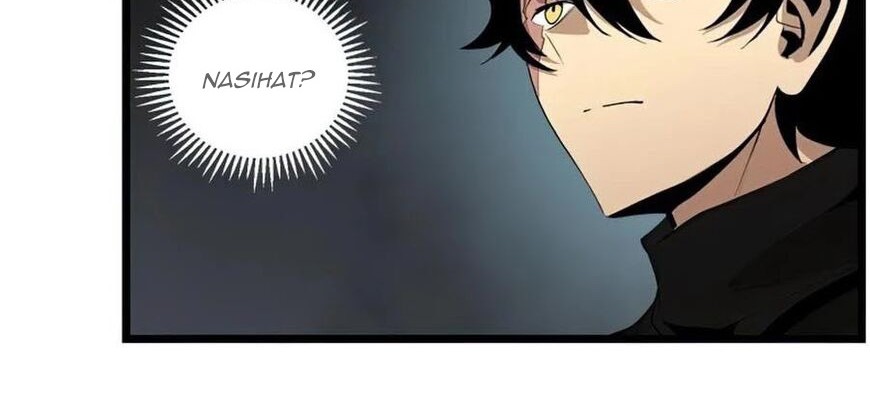 The Demon King Who Lost His Job Chapter 295 - halaman 25