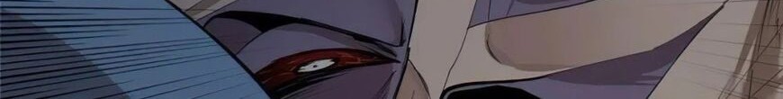 The Demon King Who Lost His Job Chapter 296 - halaman 25